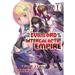 I m the Evil Lord of an Intergalactic Empire! (Light Novel): I m the Evil Lord of an Intergalactic Empire! (Light Novel) Vol. 1 (Series #1) (Paperback)