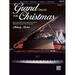 Pre-Owned Grand Duets for Christmas Bk 3 : 8 Late Elementary Arrangements One Piano Four Hands 9781470640651