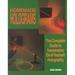 Pre-Owned Homemade Holograms : The Complete Guide to Inexpensive Do-It-Yourself Holography 9780830674602