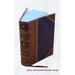 The progresses processions and magnificent festivities of King James the First his royal consort family and court; collected from original manuscripts scarce pamphlets corp