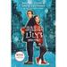 Dash and Lily s Book of Dares (Netflix Series Tie-In Edition) 9780593309605 Used / Pre-owned