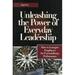 Pre-Owned Unleashing the Power of Everyday Leadership: How to Energize Employees for Extraordinary Performance Paperback 1929874863 9781929874866 Hal Pitt