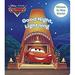 Pre-Owned Good Night Lightning (Disney/Pixar Cars) 9780736429764