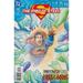 Superman: The Man of Steel #126 VF ; DC Comic Book