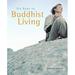 Pre-Owned Six Keys to Buddhist Living : Simple Rules for Joy and Peace of Mind 9781841812526 /