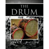 The Drum (Paperback)