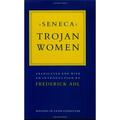 Pre-Owned Trojan Women 9780801494314