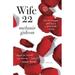 Pre-Owned Wife 22: A Novel Random House Readers Circle Paperback 0345527968 9780345527967 Melanie Gideon