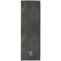 The Northwest Group Gray Milwaukee Bucks 12'' x 40'' Cooling Towel