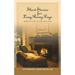 Short Stories for Long Rainy Days : Simple Tales of Life and Love 9781577484493 Used / Pre-owned