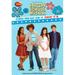 Disney High School Musical: Stories From East High 9: Ringin It In Pre-Owned Paperback 1423115694 9781423115694 N. B. Grace