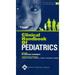 Pre-Owned Clinical Handbook of Pediatrics Paperback M. William Schwartz Bernard J. Clark Lawrence Brown Catherine Manno