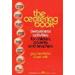 Pre-Owned The Centering Book : Awareness Activities for Children Parents and Teachers 9780131221840