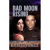 Bad Moon Rising 9781611732207 Used / Pre-owned