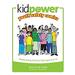Pre-Owned Kidpower Youth Safety Comics : People Safety Skills for Kids Ages 9-14 9780971517813