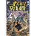 Prince Valiant (Marvel) #2 VF ; Marvel Comic Book