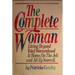 Pre-Owned The Complete Woman 9780385155212