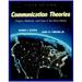 Pre-Owned Communication Theories: Origins Methods and Uses in the Mass Media (Paperback) 0801333350 9780801333354