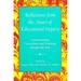 Pre-Owned Reflections from the Heart of Educational Inquiry: Understanding Curriculum and Teaching Through the Arts (Paperback) 0791405575 9780791405574