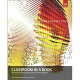 Adobe Fireworks CS6 Classroom in a Book 9780321822444 Used / Pre-owned