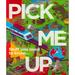Pick Me Up : Stuff You Need to Know... 9780756621599 Used / Pre-owned