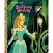 Sleeping Beauty (Disney Princess) 9780736421980 Used / Pre-owned