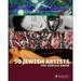 50 Jewish Artists You Should Know (Paperback - Used) 3791345737 9783791345734