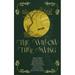 The Willow Tree Swing (Paperback)