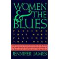 Pre-Owned Women and the Blues 9780062504128