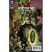 Infinite Crisis: Fight for the Multiverse #8 VF ; DC Comic Book