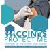 Vaccines Protect Me Everything You Need to Know About Vaccines the Vaccination Book Grade 5 Children s Health Books (Hardcover)
