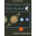 Pre-Owned New Views of the Solar System (Hardcover) 1593398905 9781593398903