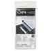 Sizzix Storage Adapter Adhesive Strips By Tim Holtz-10/Pkg