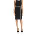 Michael Kors Dresses | Michael Kors Dress | Color: Black | Size: L