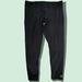 Adidas Pants & Jumpsuits | Black Adidas Workout Full Length Leggings | Color: Black | Size: L