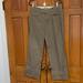 Columbia Pants & Jumpsuits | Columbia Women’s Outdoor Slacks Sz 10 | Color: Tan | Size: 10