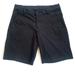 Lululemon Athletica Shorts | Lululemon Athletica Men’s Black Stretch 10” Inseam Shorts. Sz 36 | Color: Black | Size: 36