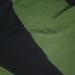 Lularoe Shirts & Tops | Lularoe Sloan Shirt | Color: Black/Green | Size: 14b