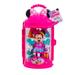 Disney Toys | Disney Junior Minnie Mouse Fashion Doll | Color: Pink | Size: 6”