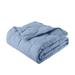 George Oliver Stagner Blanket Microfiber/Fleece/Microfiber | 2,Twin | Wayfair 677BB4252A7B443CAFFE3CB628705369