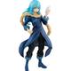 That Time I Got Reincarnated as a Slime Pop Up Parade PVC Statue Rimuru 16 cm