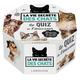 La Vie Secrete des Chats - le Grand Quiz