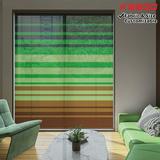 Keego Horizontal Aluminum Venetian Blinds Shades for Windows Door Room Darkening Modern Privacy Custom to Size IMG004 43 w x 48 h