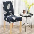 CFXNMZGR Sofa Cover Chair Cover Stretch Chair Package Chair Cover One-Piece Stretch Chair Cover