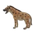 OAVQHLG3B Plastic Animals Figures Jungle Animals Figurines Toddler Animal Figures Realistic Animals Playset for Kids Toddlers Animals Education Learning