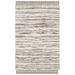 SAFAVIEH Casablanca CSB275A Handwoven Natural /Ivory Rug