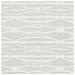 SAFAVIEH Soho SOH656G Handmade Light Grey / Ivory Rug