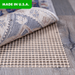 Ultra Natural Non Slip Rug Pad 2 X 6 ft by Slip-Stop