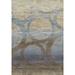 Dalyn Rug Company & Addison Rugs Antigua AN9 Chocolate 5 3 x 7 7 Rug