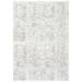 SAFAVIEH Martha Stewart Sabrina MSR8979A Ivory / Beige Rug